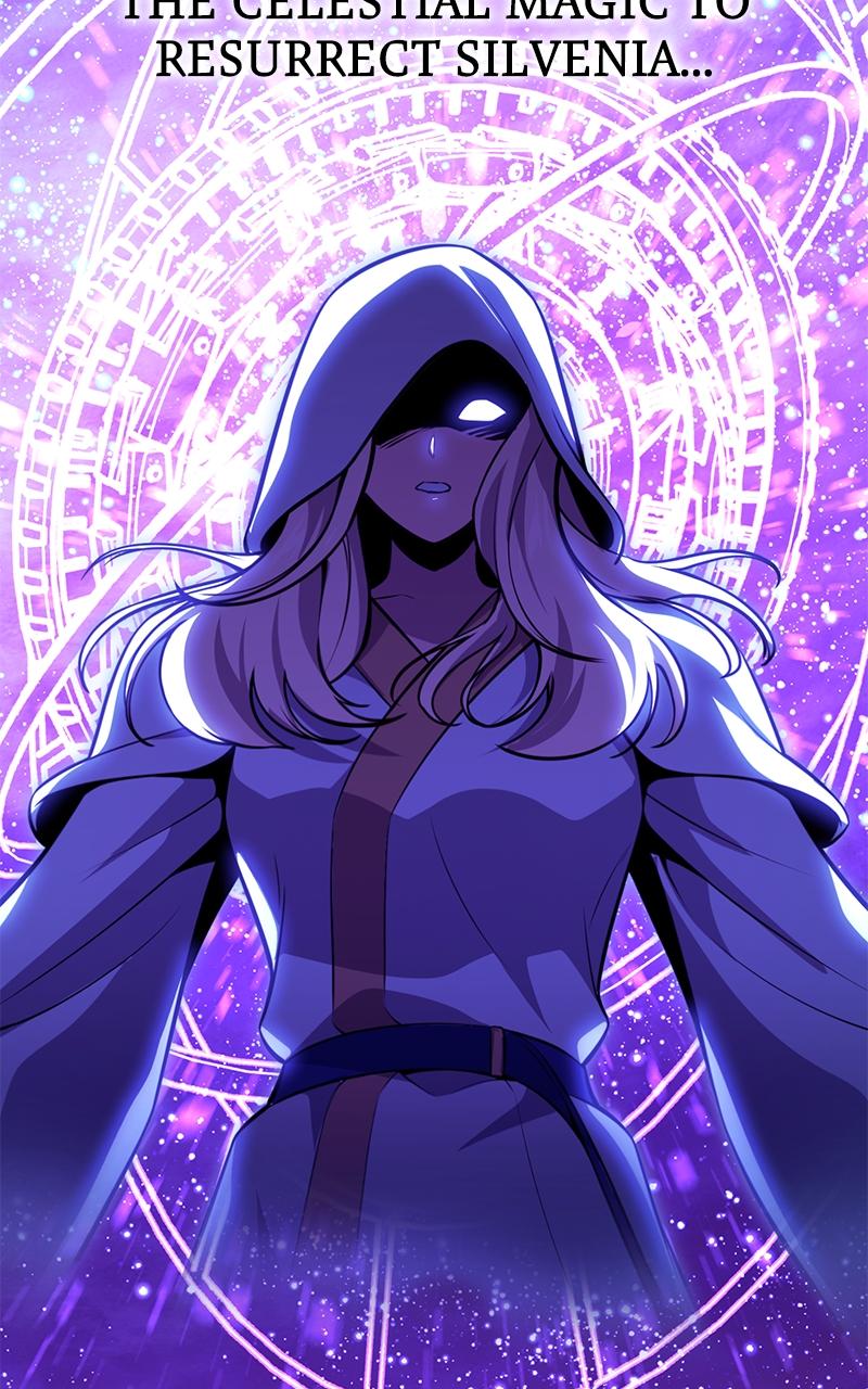 The Extra’s Academy Survival Guide Chapter 33 — page 91