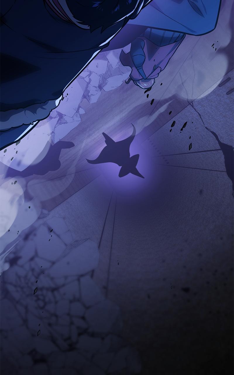 The Extra’s Academy Survival Guide Chapter 33 — page 96