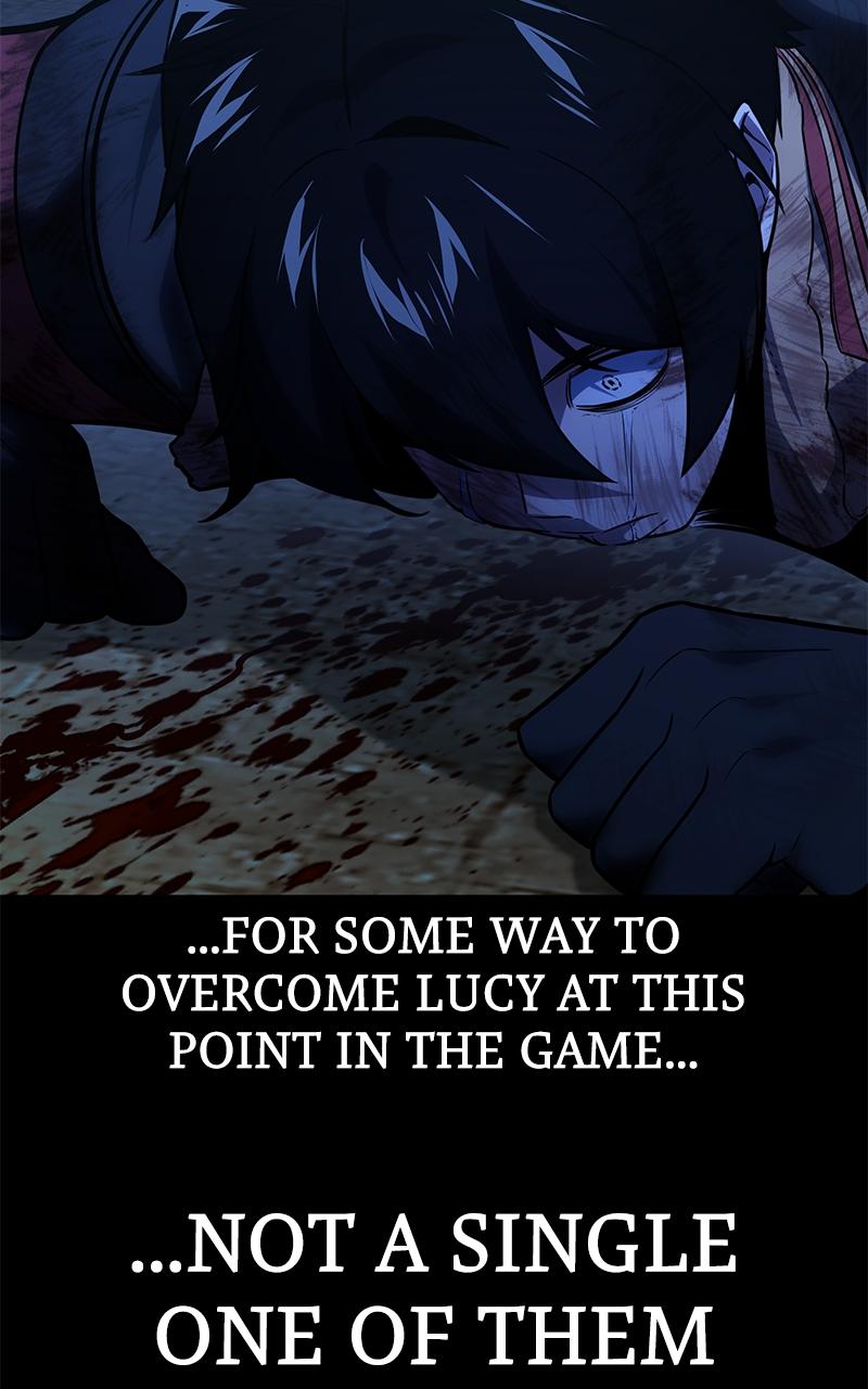 The Extra’s Academy Survival Guide Chapter 33 — page 99
