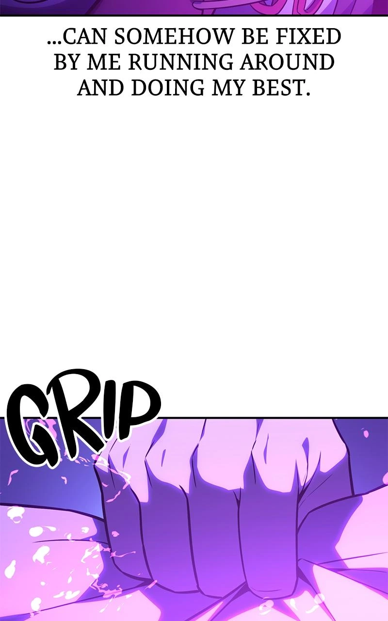 The Extra’s Academy Survival Guide Chapter 33 — page 102