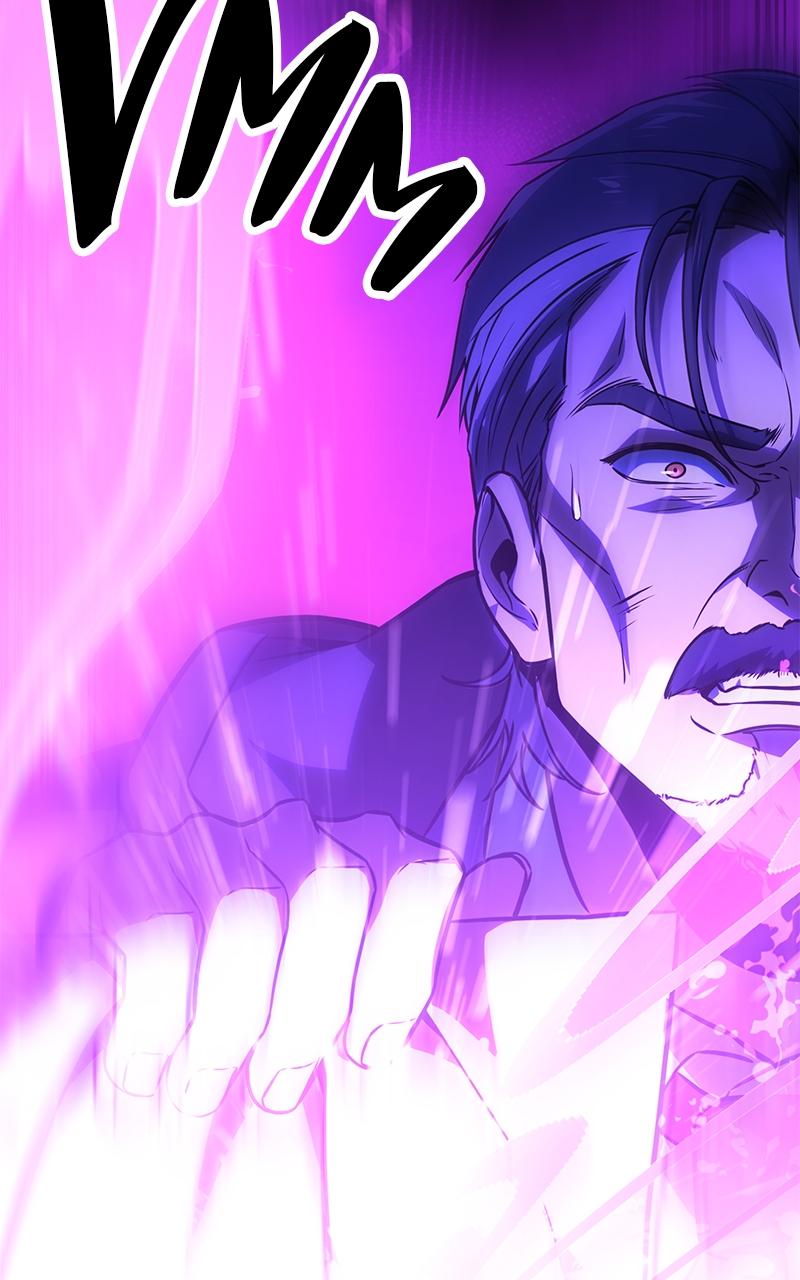 The Extra’s Academy Survival Guide Chapter 33 — page 104