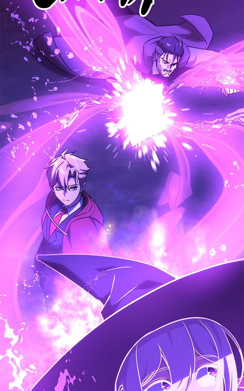 The Extra’s Academy Survival Guide Chapter 33 — page 108