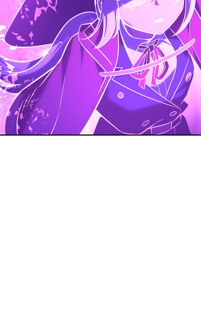 The Extra’s Academy Survival Guide Chapter 33 — page 109