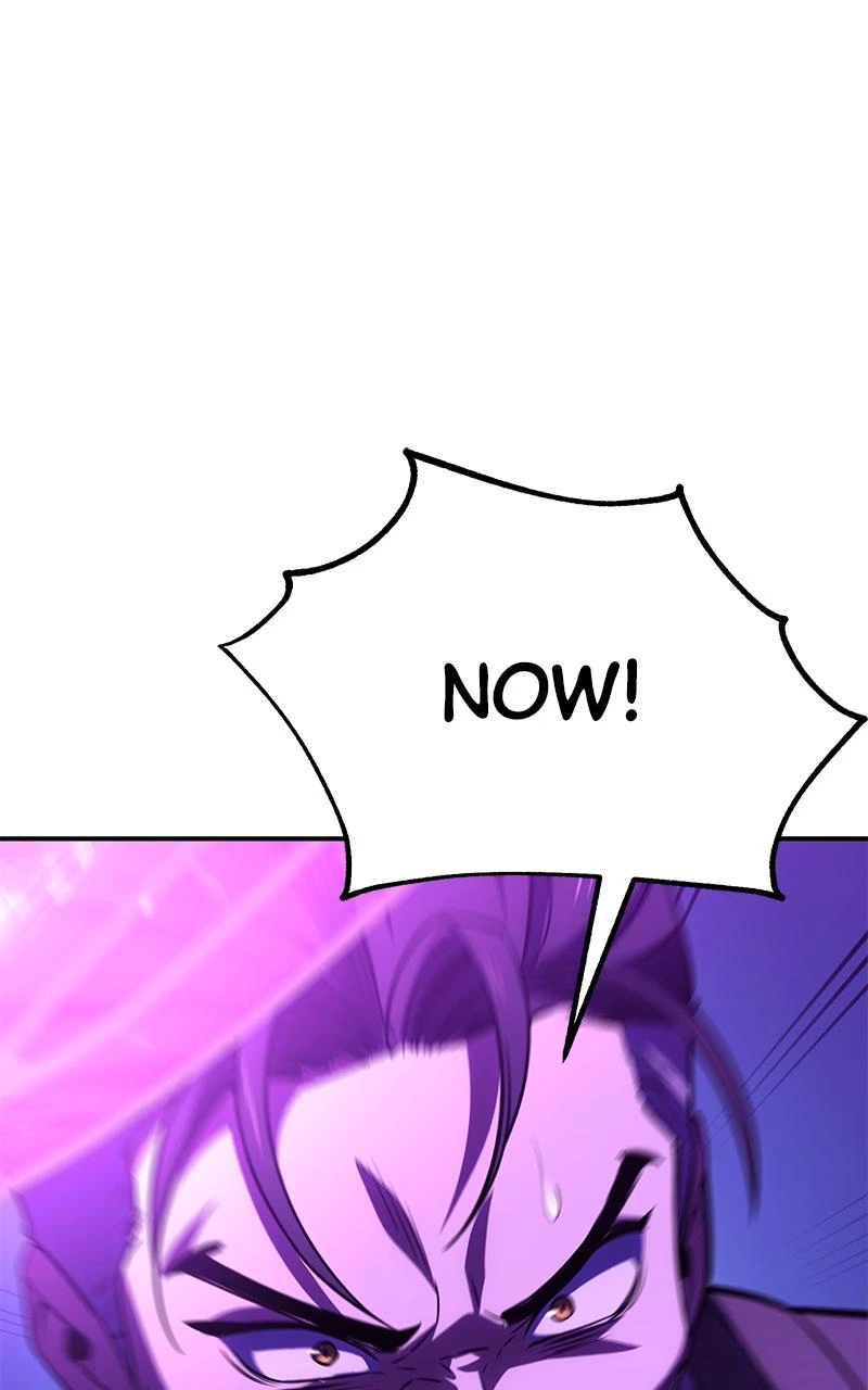 The Extra’s Academy Survival Guide Chapter 33 — page 110