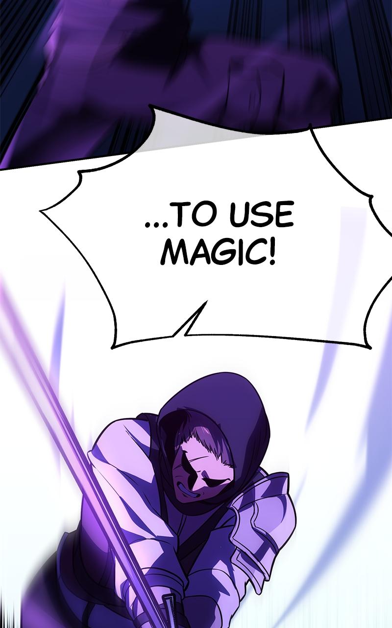 The Extra’s Academy Survival Guide Chapter 33 — page 113