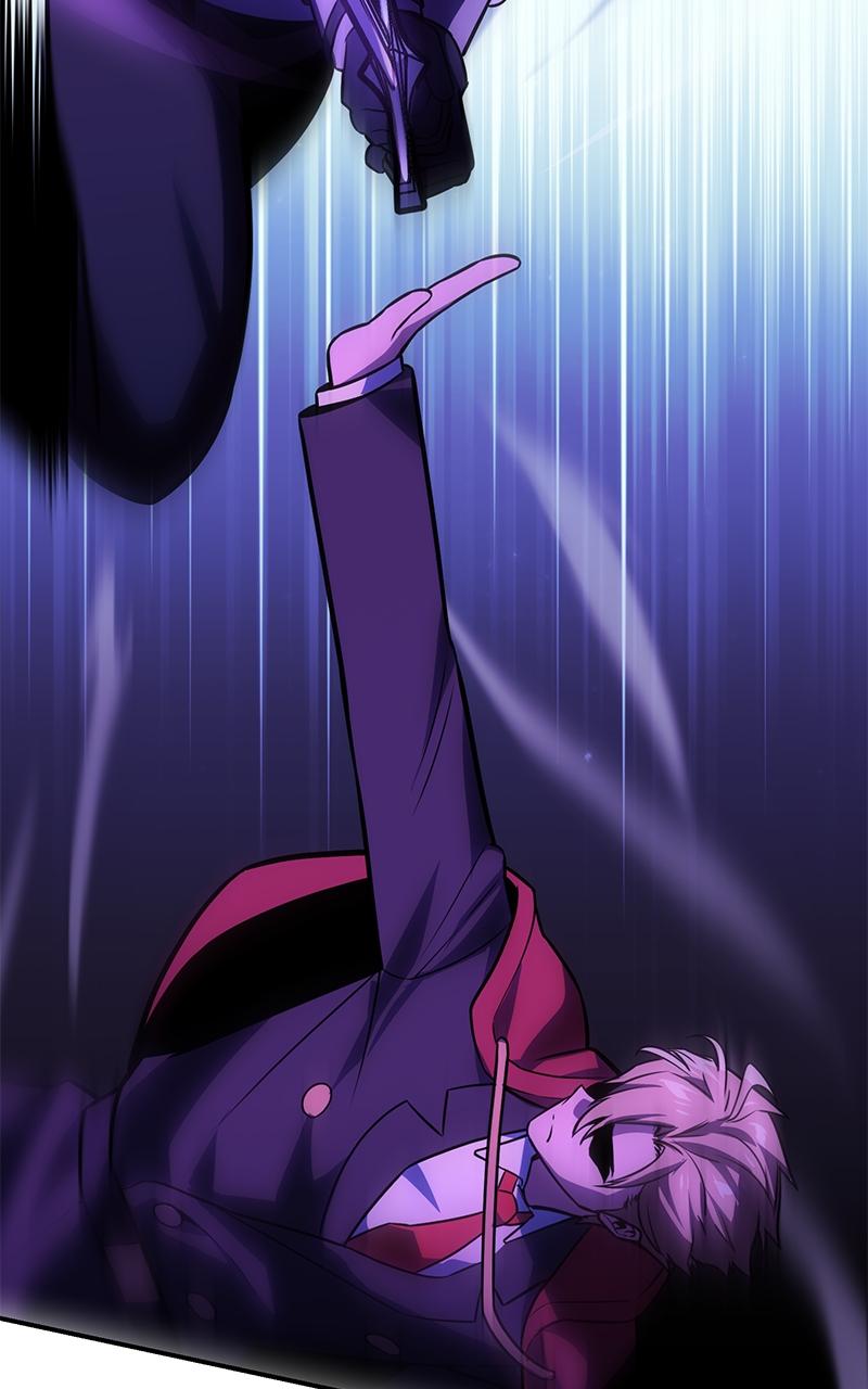 The Extra’s Academy Survival Guide Chapter 33 — page 114