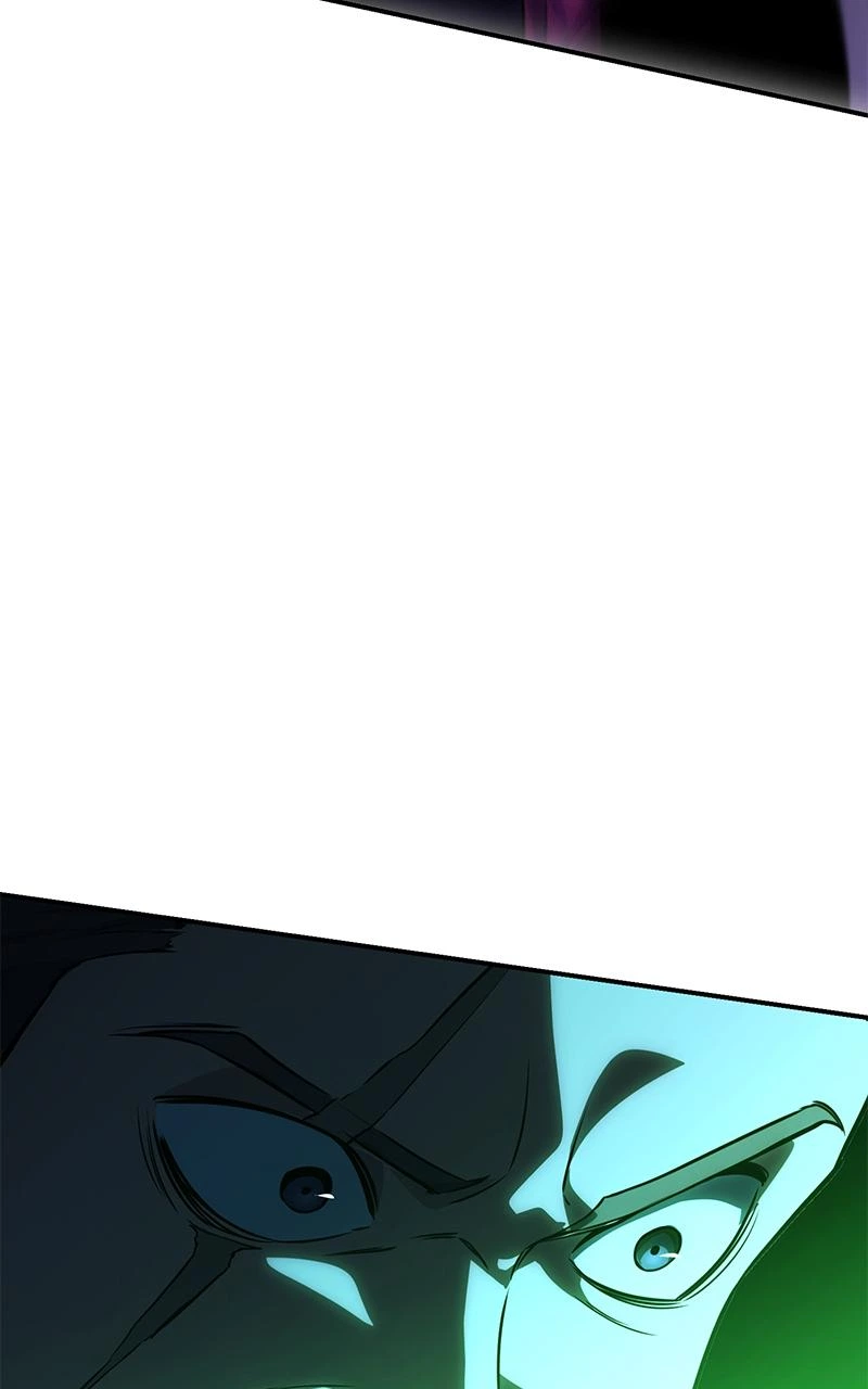 The Extra’s Academy Survival Guide Chapter 33 — page 115