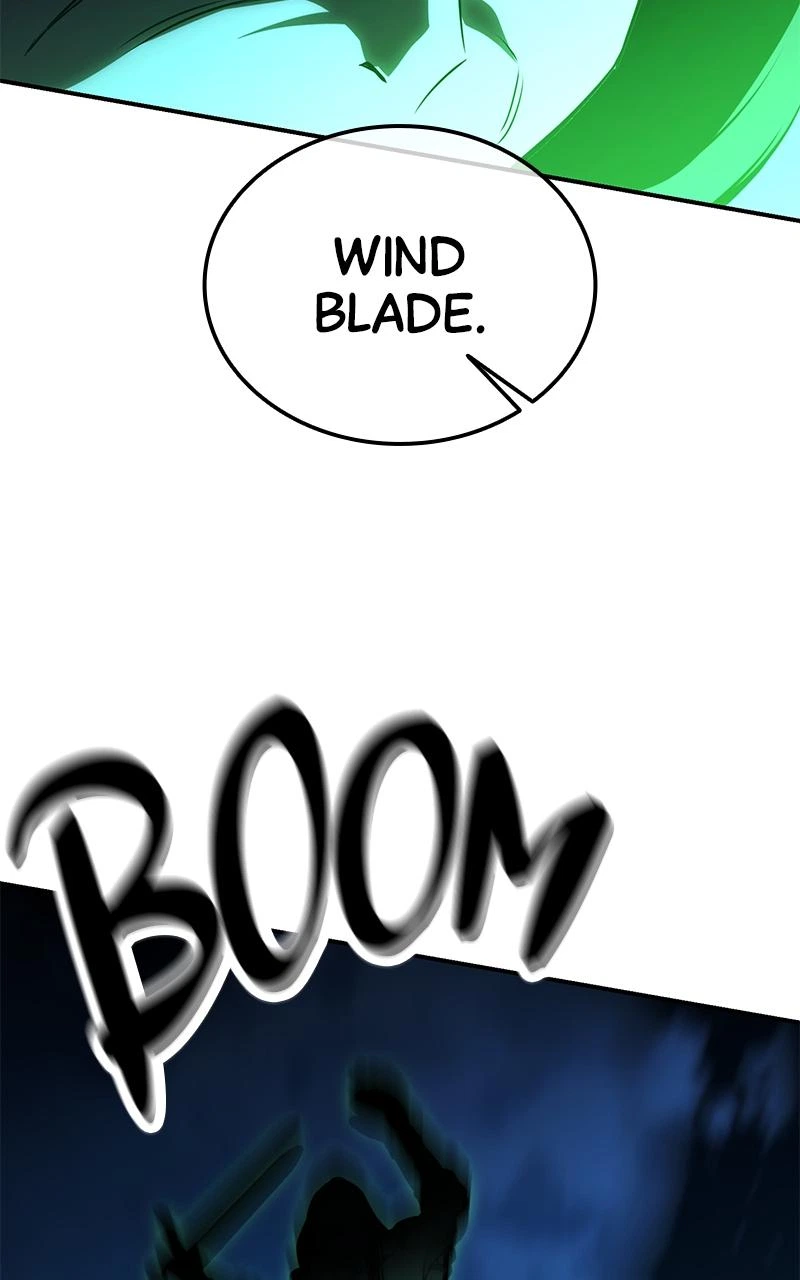 The Extra’s Academy Survival Guide Chapter 33 — page 116