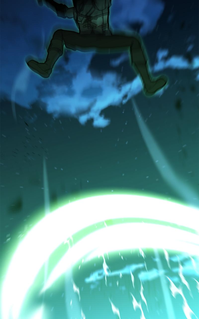 The Extra’s Academy Survival Guide Chapter 33 — page 117