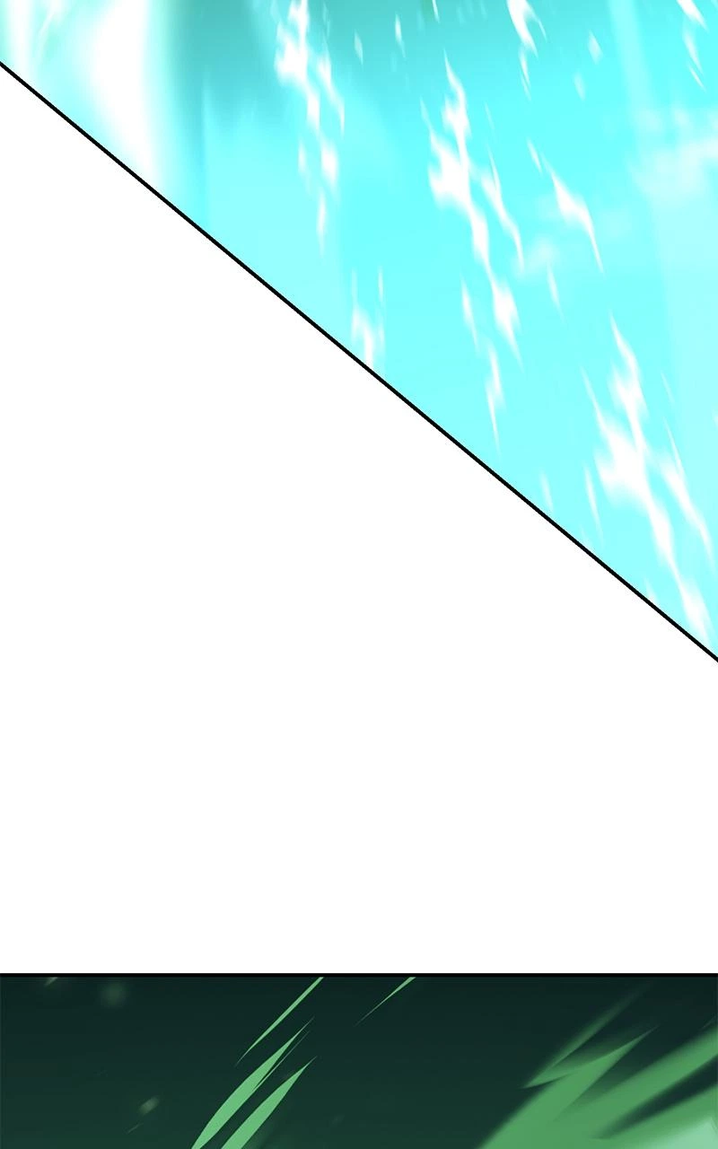 The Extra’s Academy Survival Guide Chapter 33 — page 118