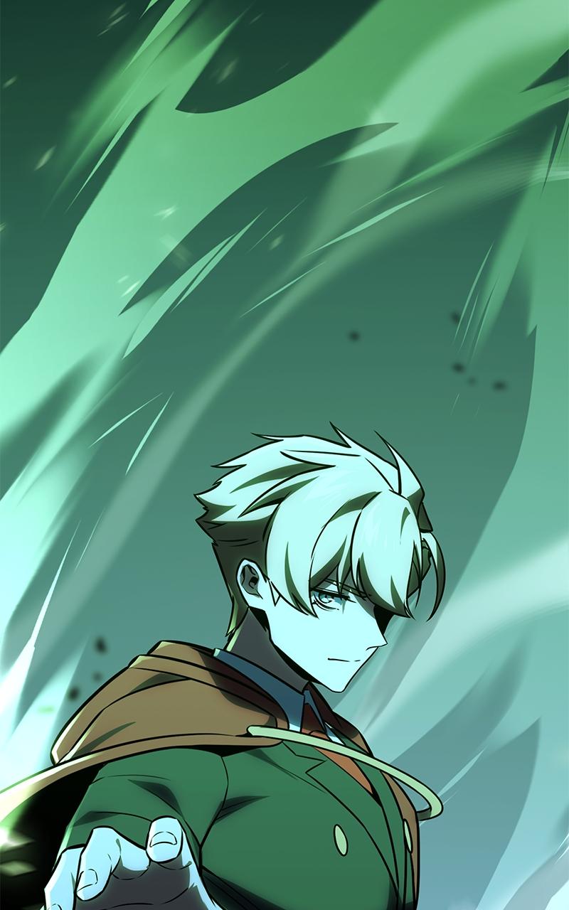 The Extra’s Academy Survival Guide Chapter 33 — page 119