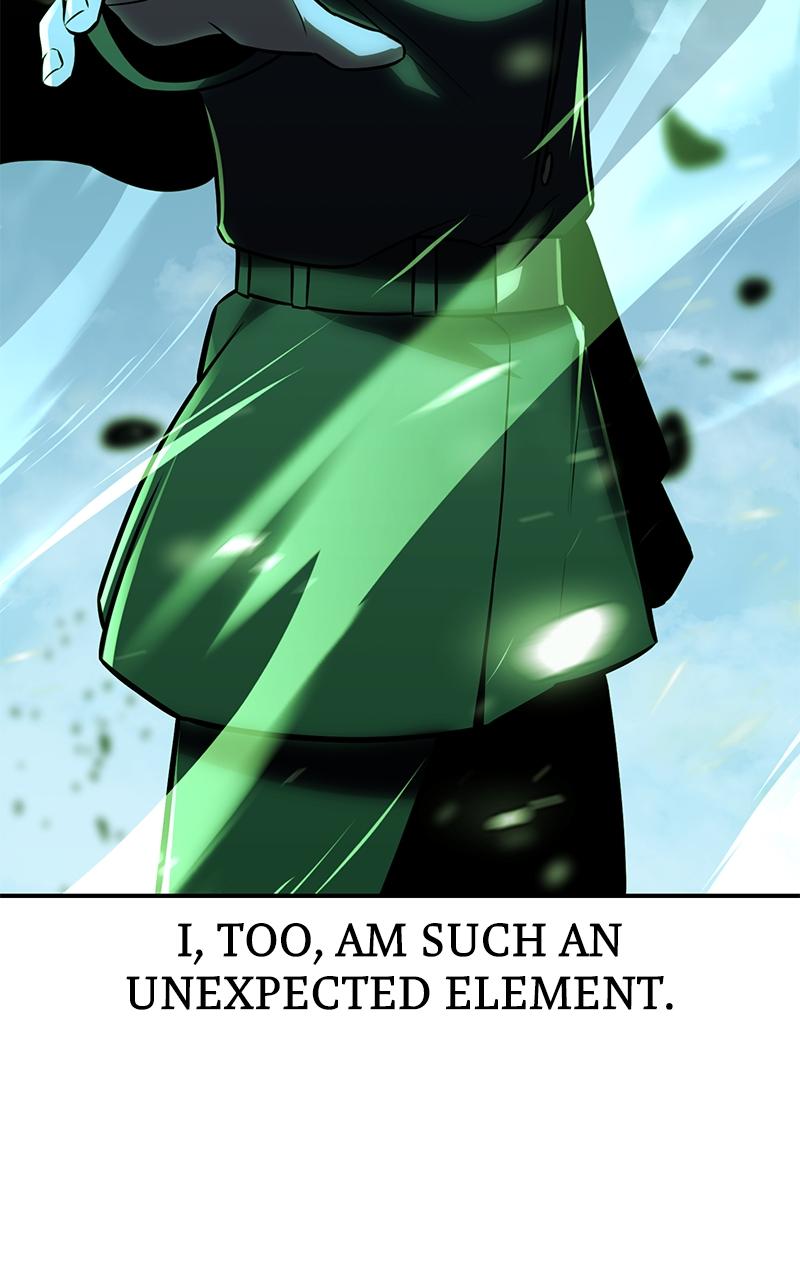 The Extra’s Academy Survival Guide Chapter 33 — page 120