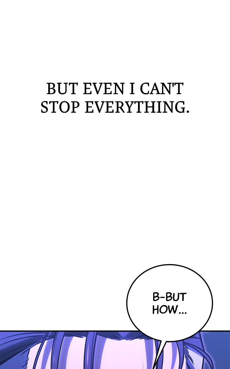 The Extra’s Academy Survival Guide Chapter 33 — page 121