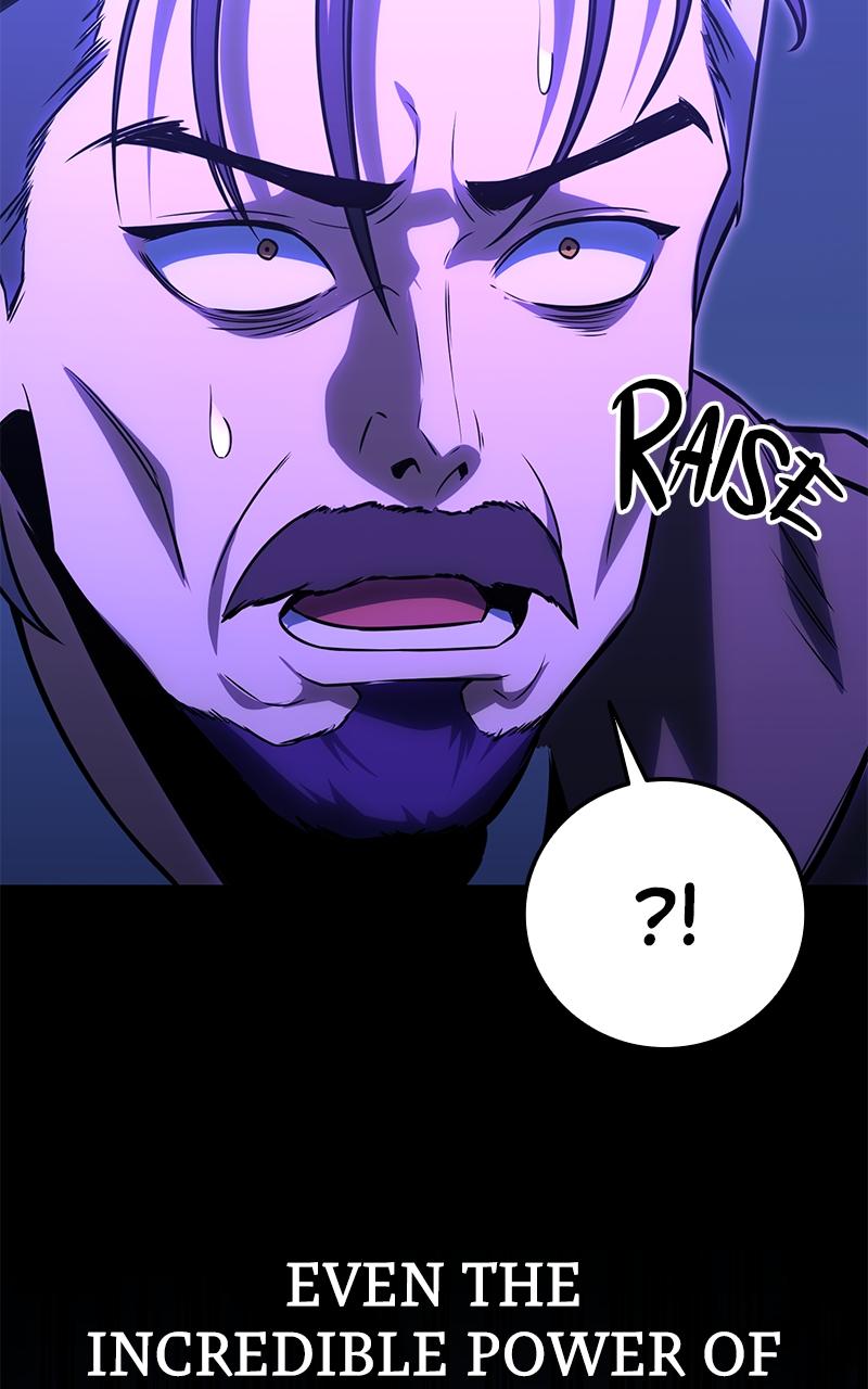 The Extra’s Academy Survival Guide Chapter 33 — page 123