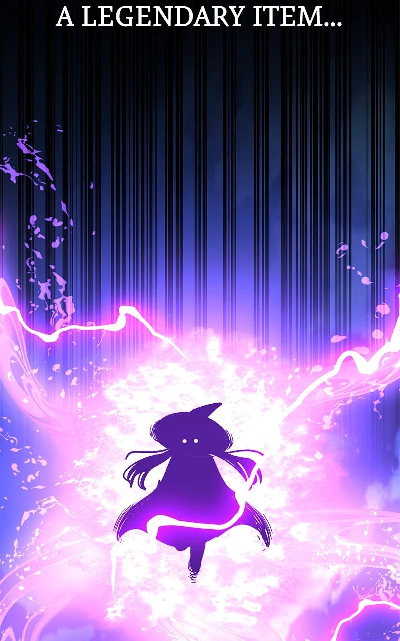 The Extra’s Academy Survival Guide Chapter 33 — page 124