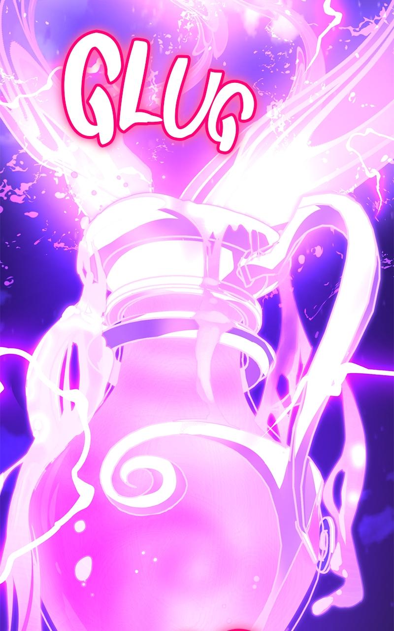 The Extra’s Academy Survival Guide Chapter 33 — page 125