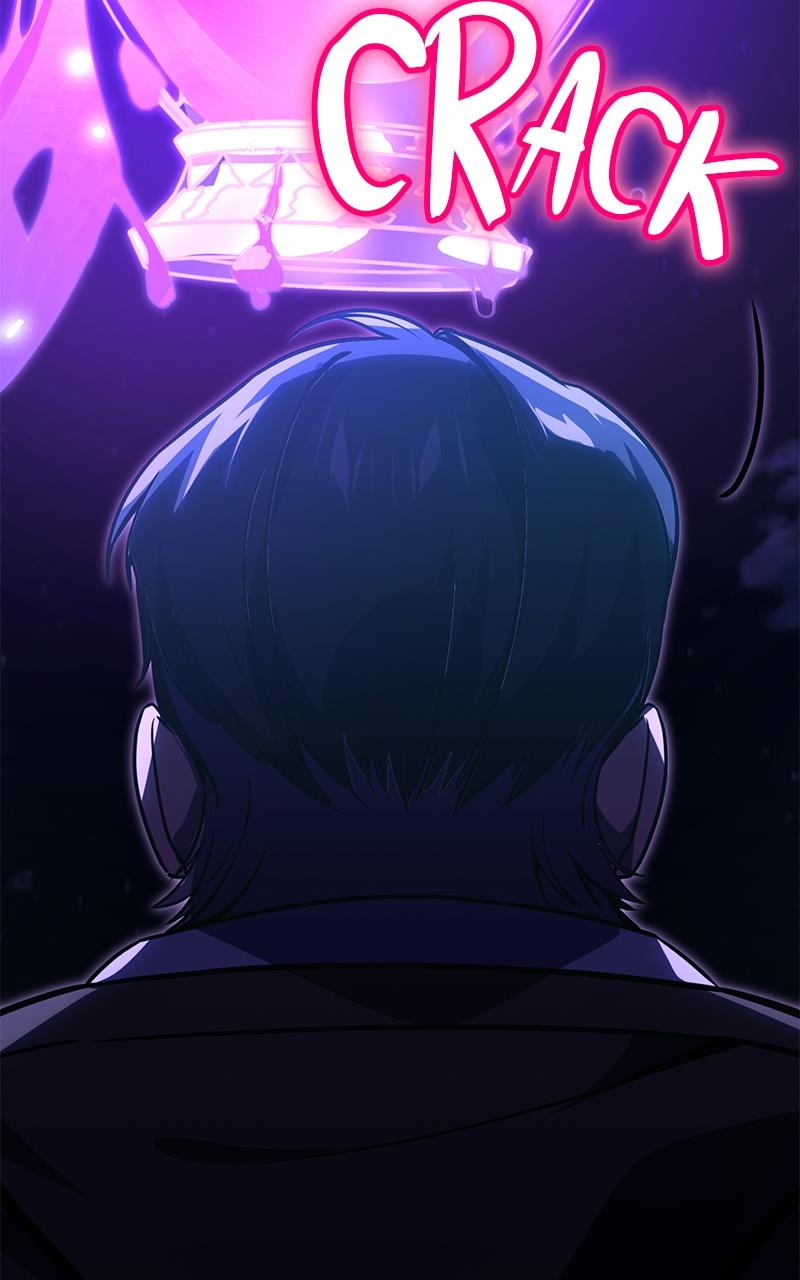 The Extra’s Academy Survival Guide Chapter 33 — page 126