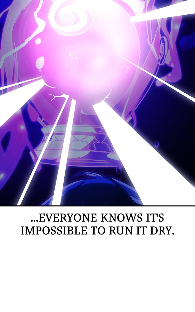 The Extra’s Academy Survival Guide Chapter 33 — page 129