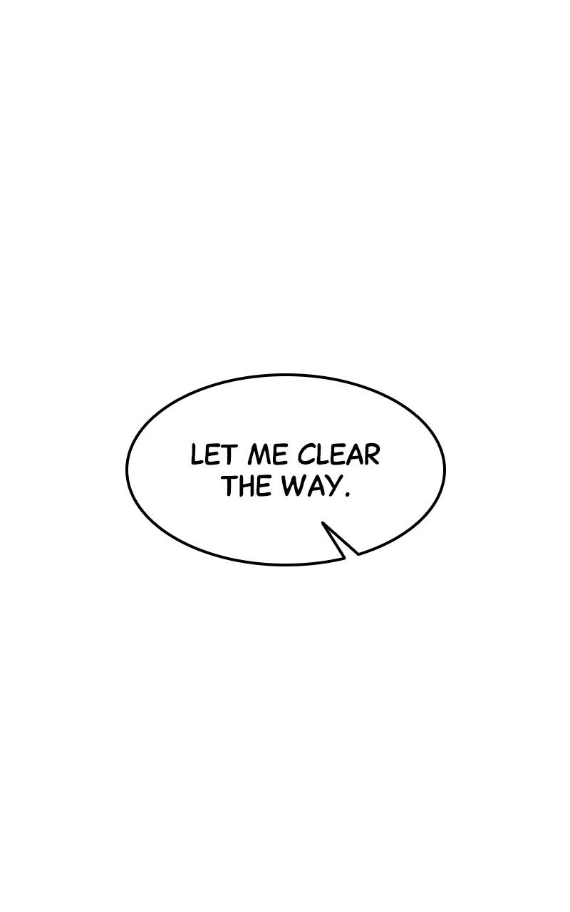 The Extra’s Academy Survival Guide Chapter 33 — page 130