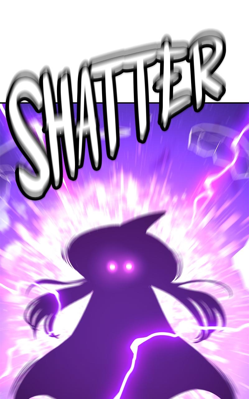 The Extra’s Academy Survival Guide Chapter 33 — page 131
