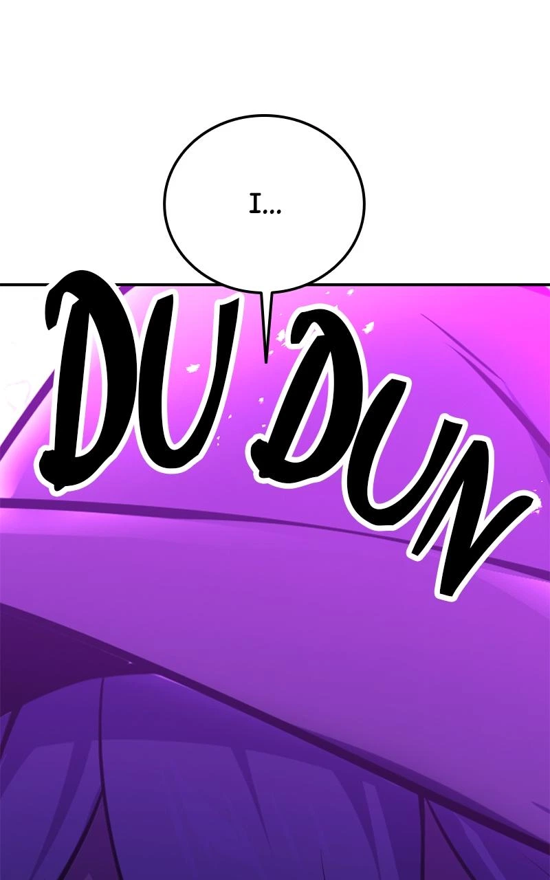The Extra’s Academy Survival Guide Chapter 33 — page 133