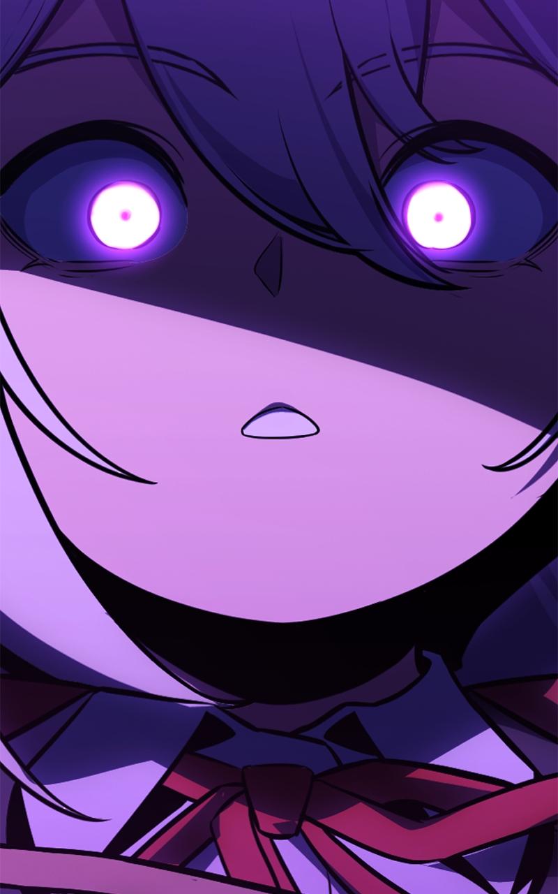 The Extra’s Academy Survival Guide Chapter 33 — page 134