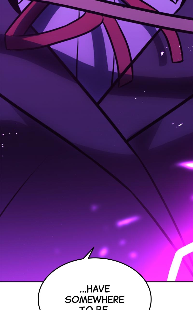 The Extra’s Academy Survival Guide Chapter 33 — page 135