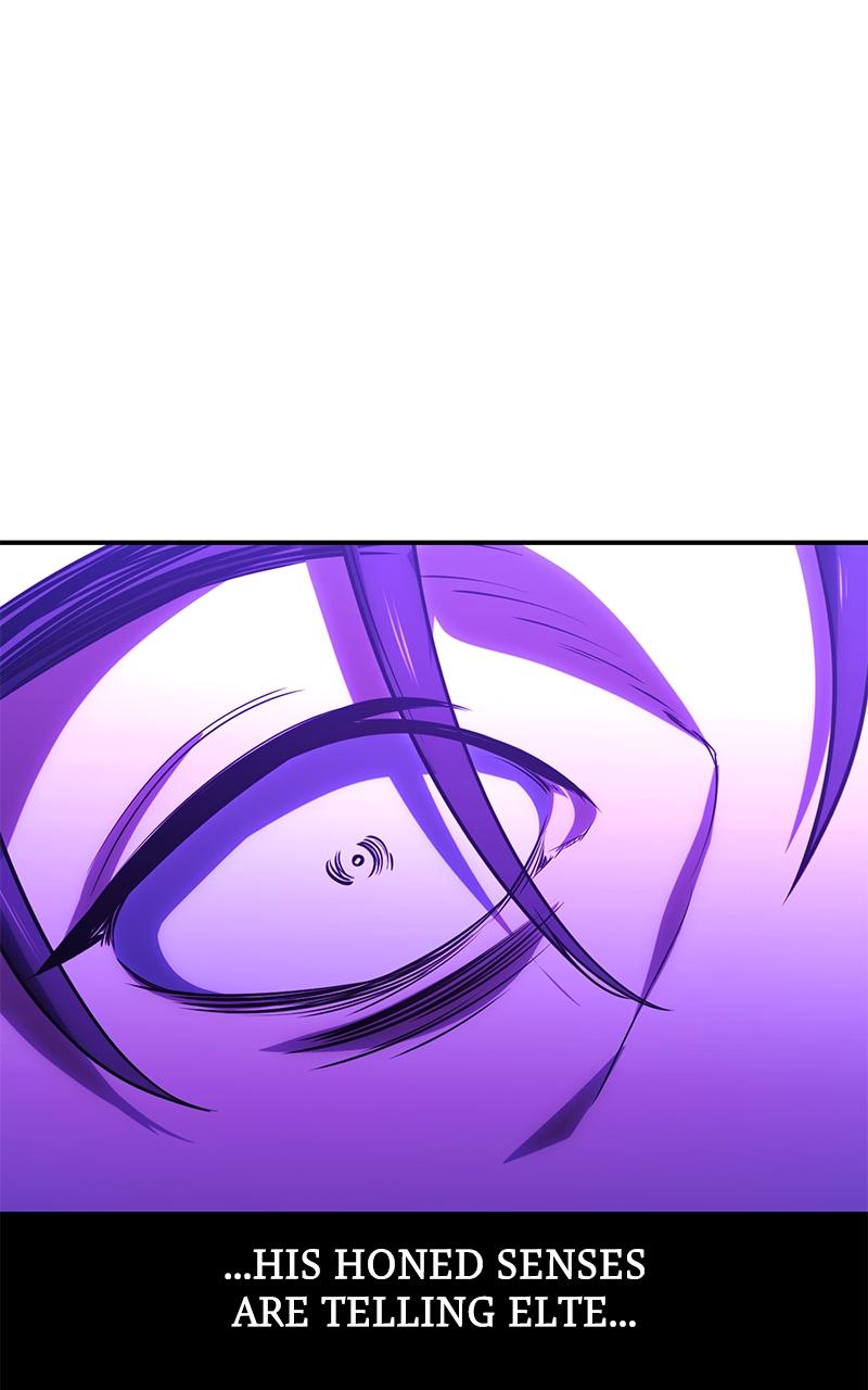 The Extra’s Academy Survival Guide Chapter 33 — page 138
