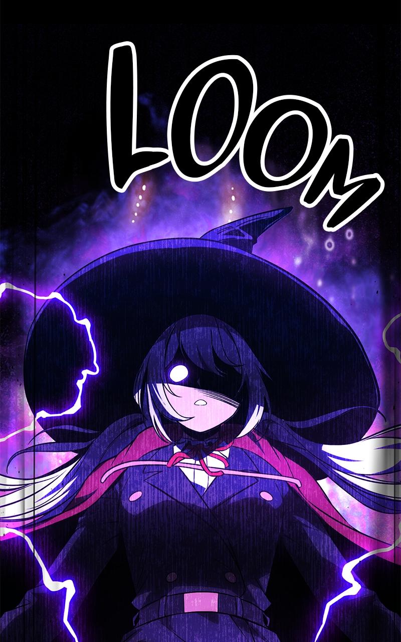 The Extra’s Academy Survival Guide Chapter 33 — page 139