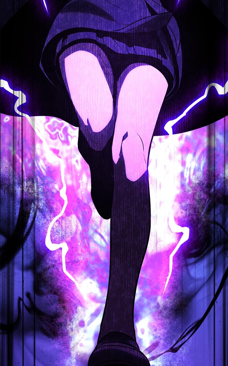 The Extra’s Academy Survival Guide Chapter 33 — page 140