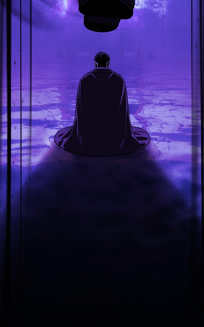 The Extra’s Academy Survival Guide Chapter 33 — page 141