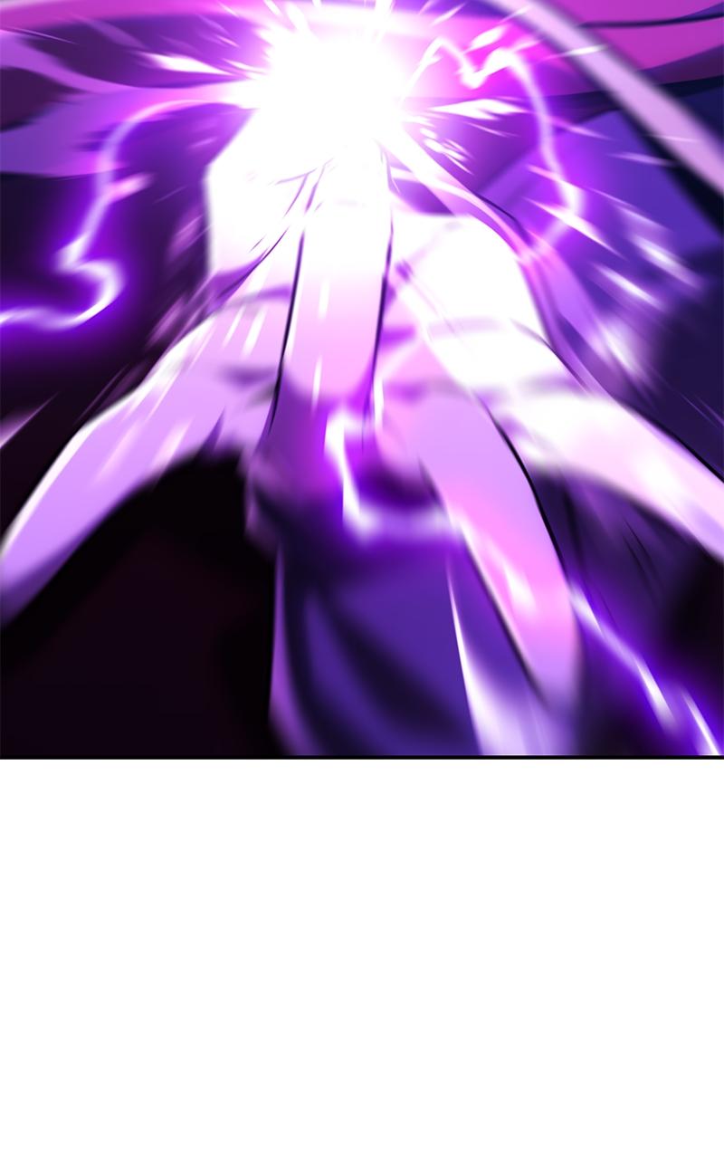 The Extra’s Academy Survival Guide Chapter 33 — page 143