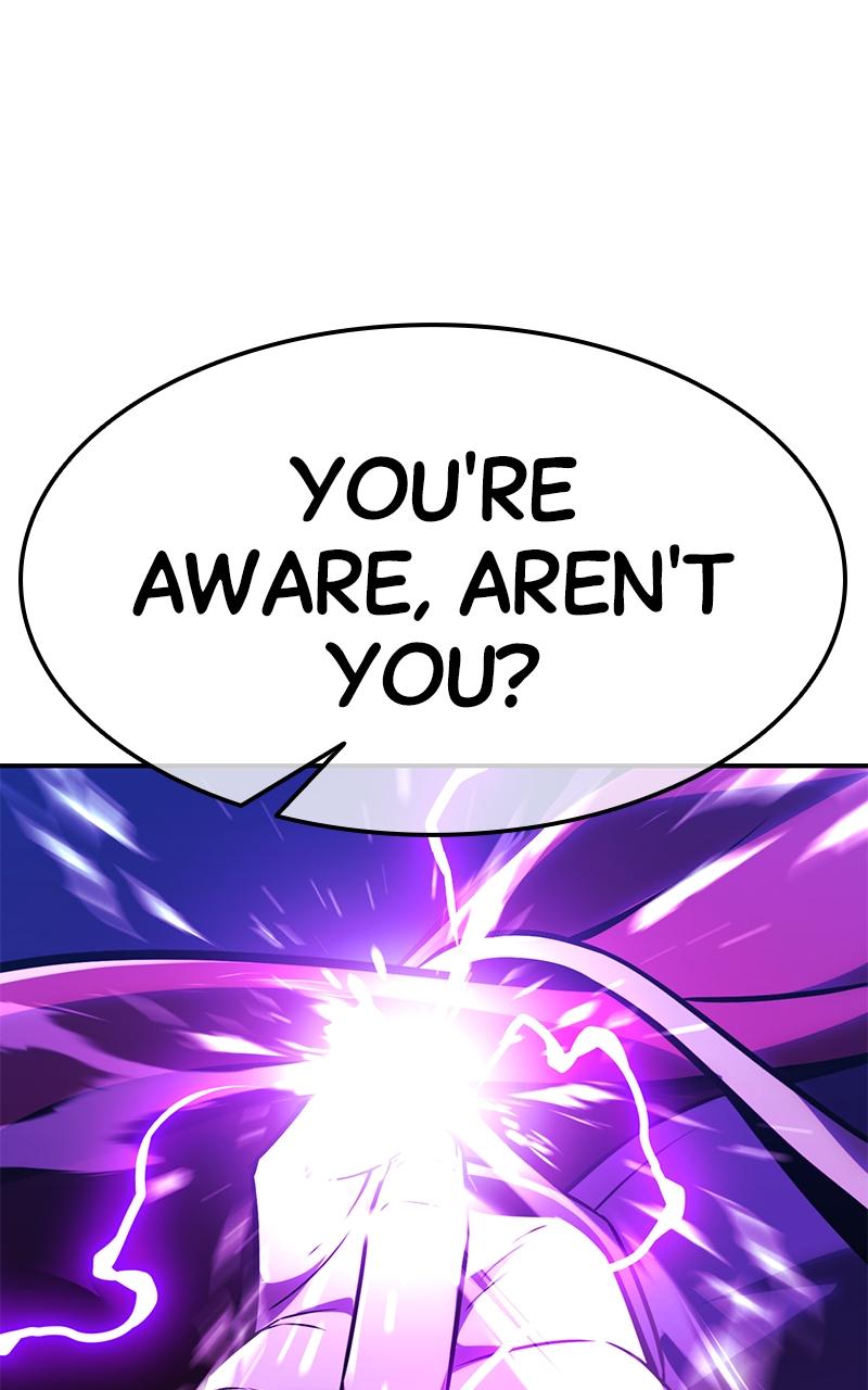 The Extra’s Academy Survival Guide Chapter 33 — page 144
