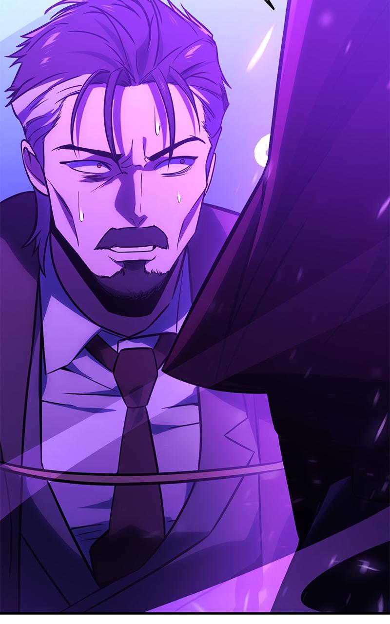The Extra’s Academy Survival Guide Chapter 33 — page 146