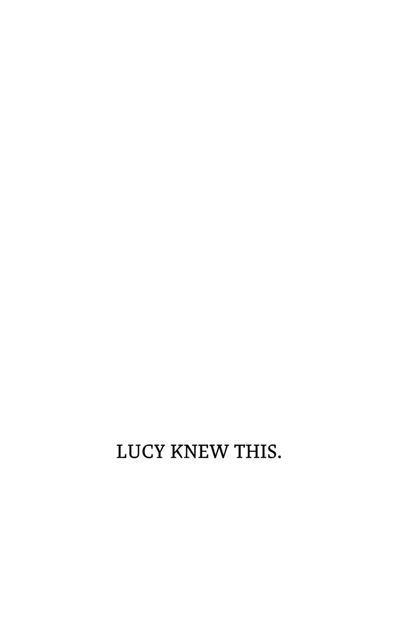 The Extra’s Academy Survival Guide Chapter 33 — page 147