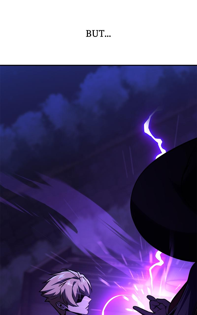 The Extra’s Academy Survival Guide Chapter 33 — page 148