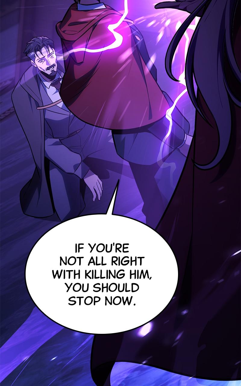 The Extra’s Academy Survival Guide Chapter 33 — page 149