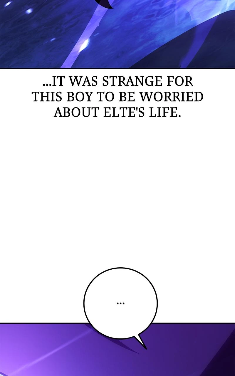 The Extra’s Academy Survival Guide Chapter 33 — page 150