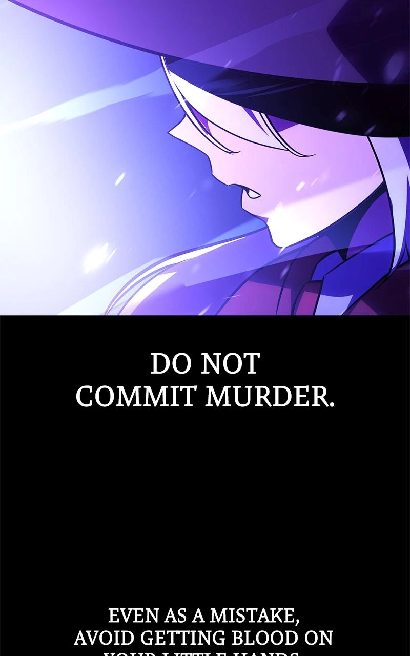The Extra’s Academy Survival Guide Chapter 33 — page 151