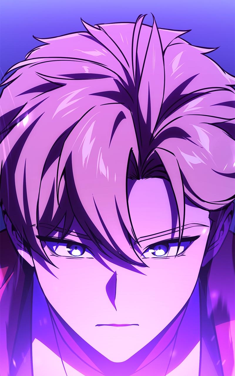 The Extra’s Academy Survival Guide Chapter 33 — page 154