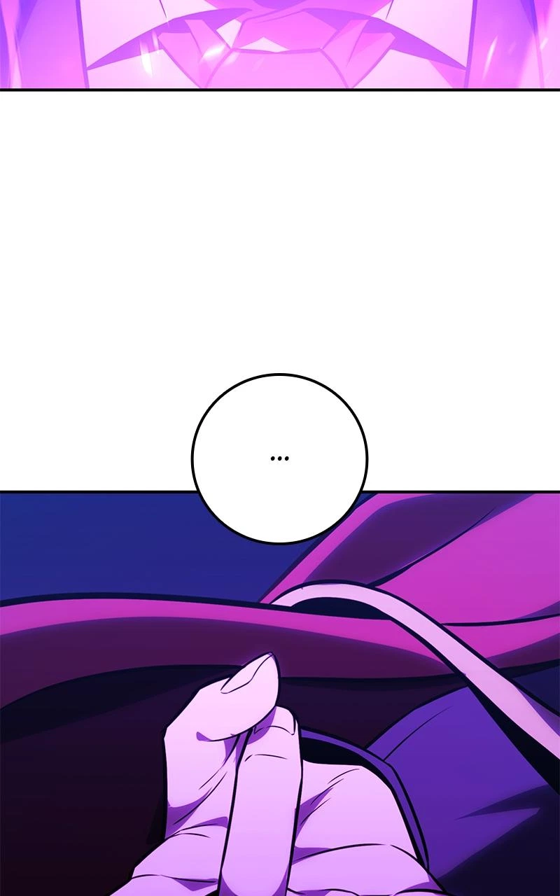 The Extra’s Academy Survival Guide Chapter 33 — page 155