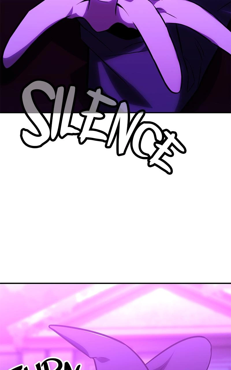 The Extra’s Academy Survival Guide Chapter 33 — page 156