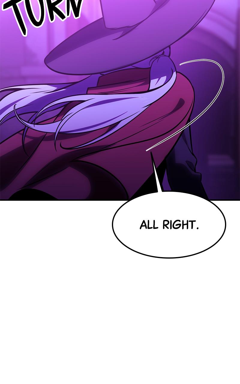 The Extra’s Academy Survival Guide Chapter 33 — page 157