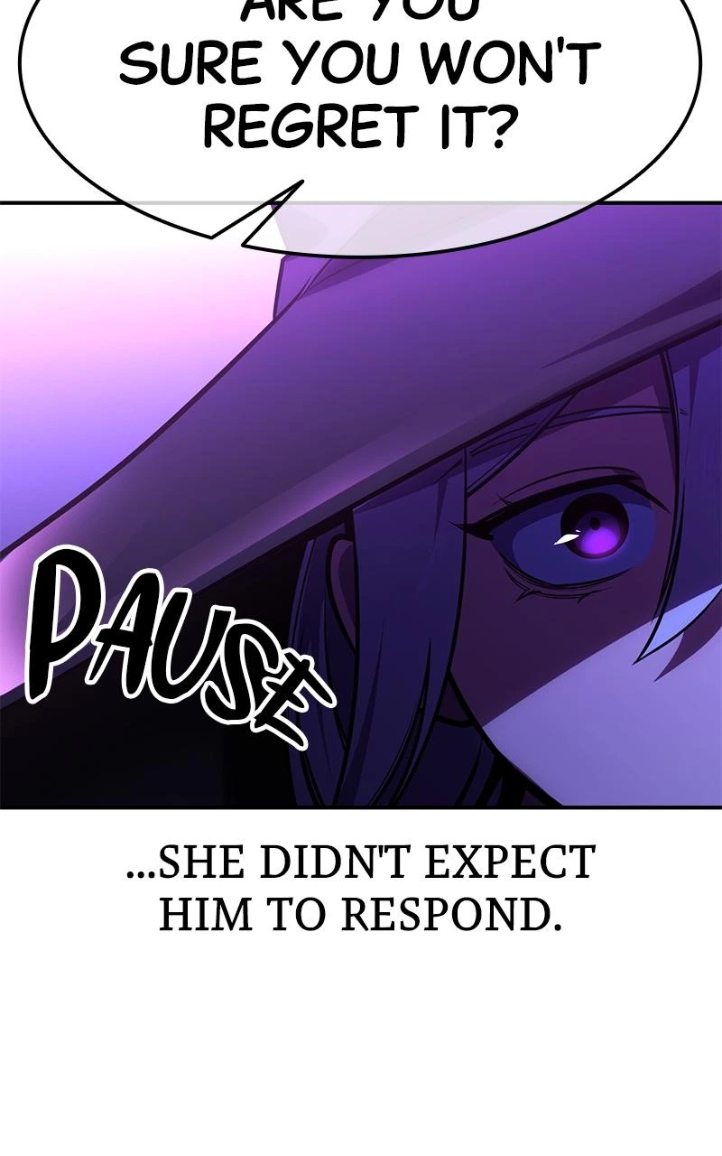 The Extra’s Academy Survival Guide Chapter 33 — page 161