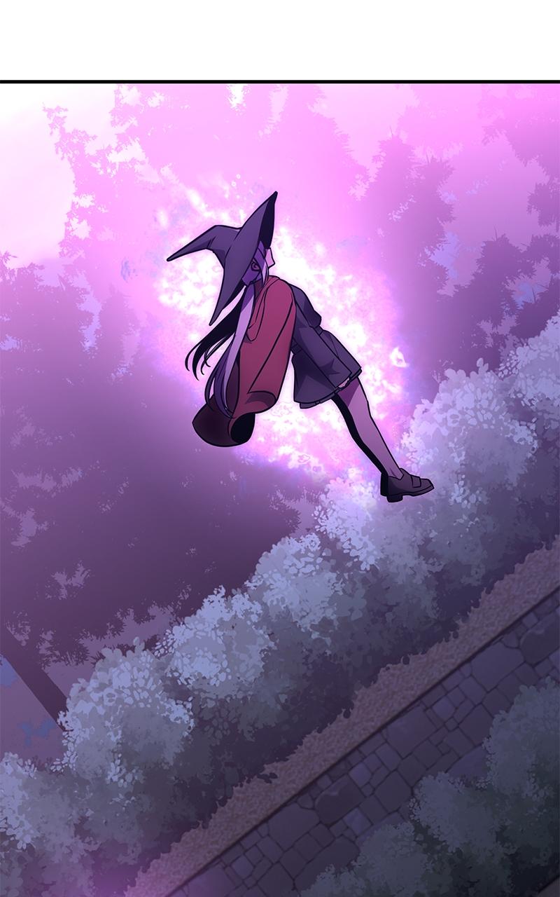 The Extra’s Academy Survival Guide Chapter 33 — page 162