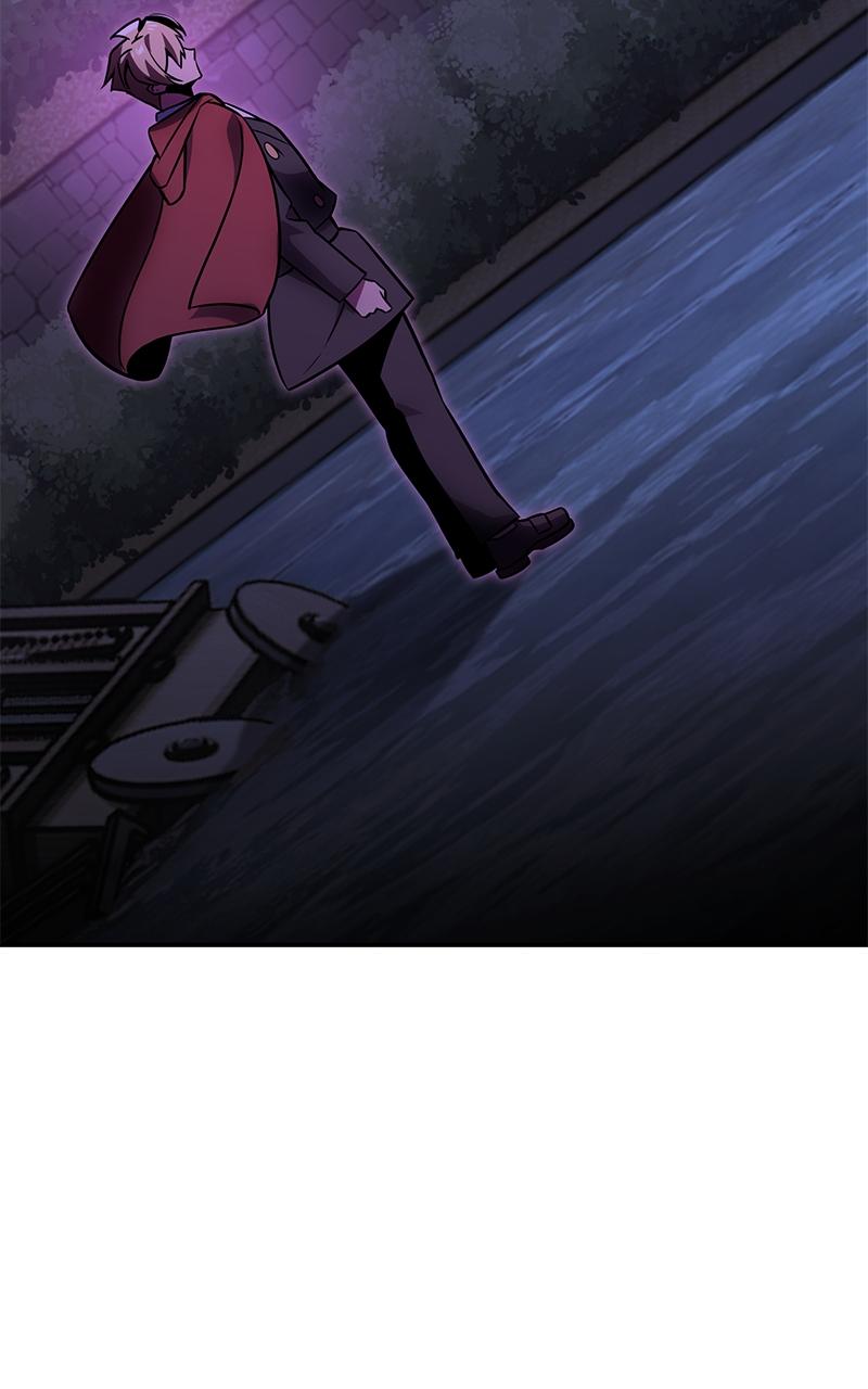 The Extra’s Academy Survival Guide Chapter 33 — page 163