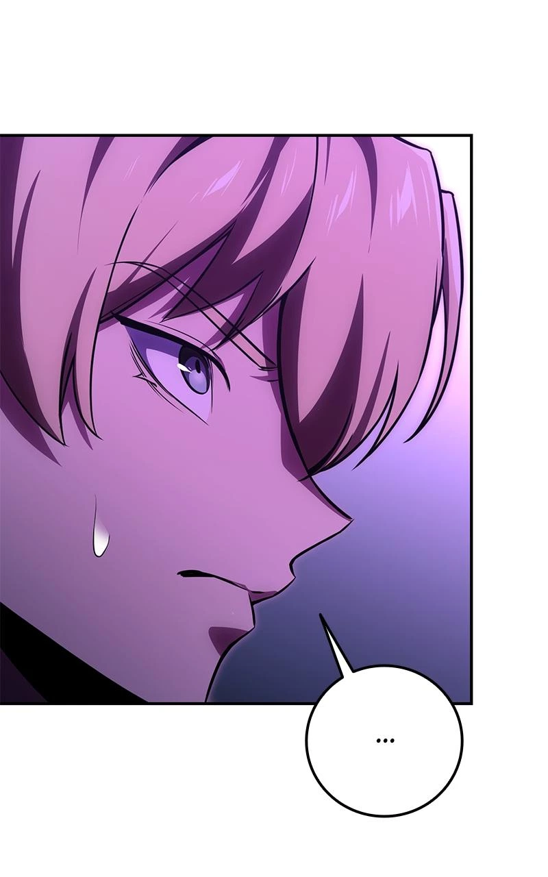 The Extra’s Academy Survival Guide Chapter 33 — page 164