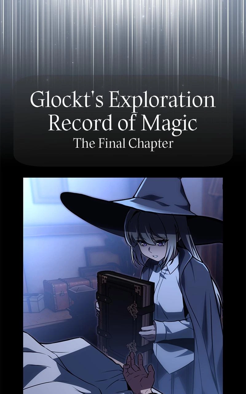 The Extra’s Academy Survival Guide Chapter 33 — page 166
