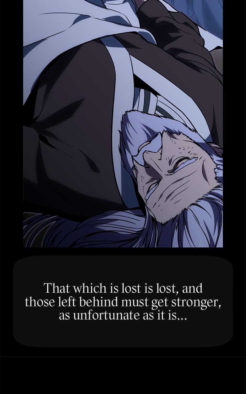 The Extra’s Academy Survival Guide Chapter 33 — page 167