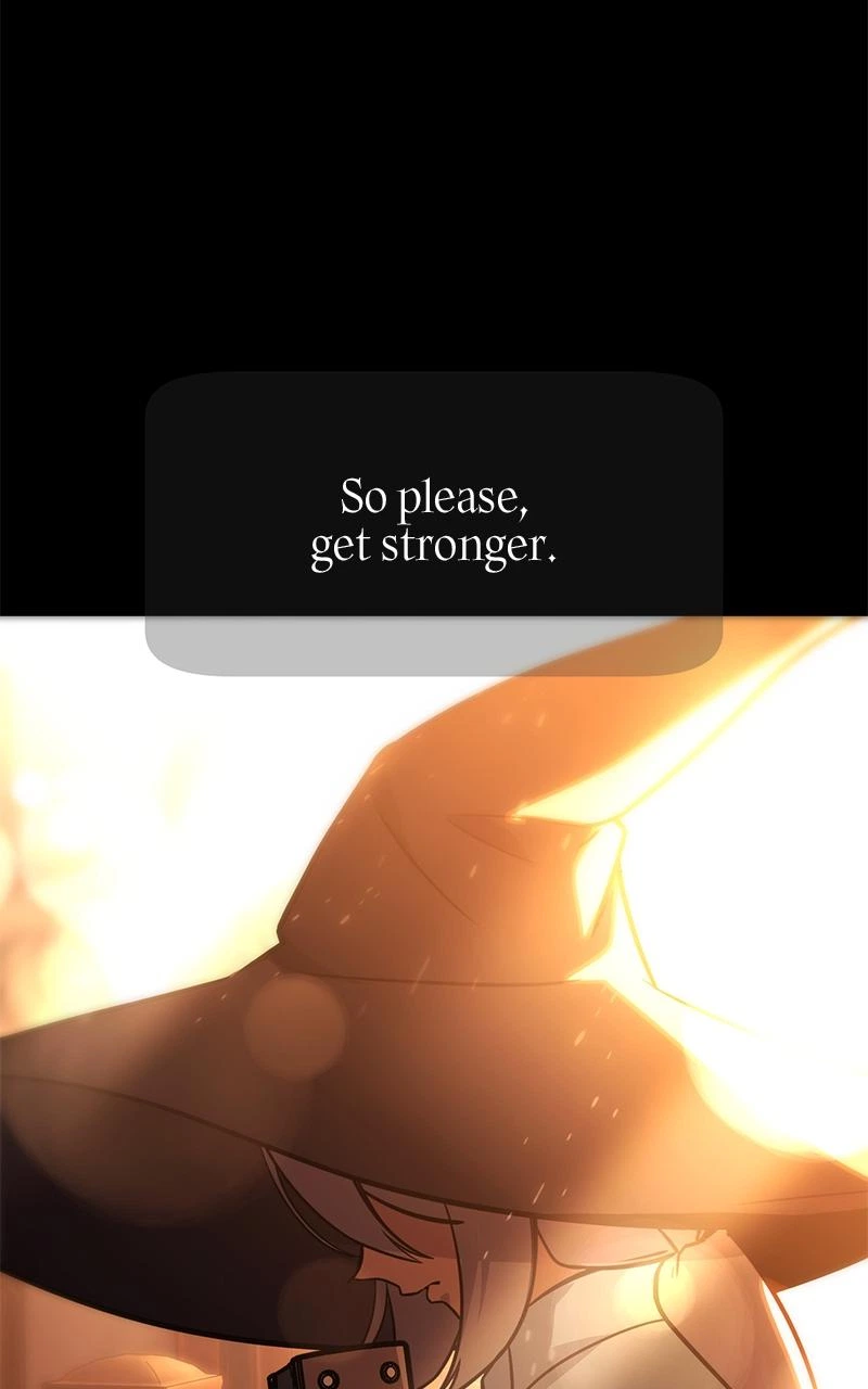 The Extra’s Academy Survival Guide Chapter 33 — page 168